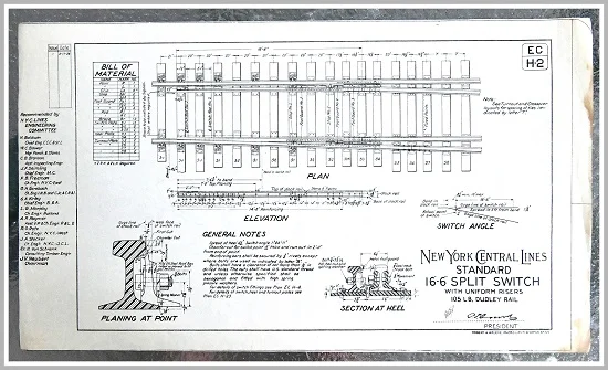 ed RR Drawings 008 news.jpg