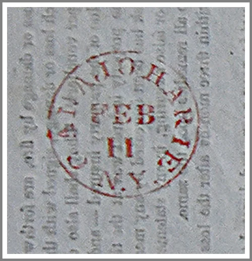 ed Insurance Policy POSTMARK news.jpg