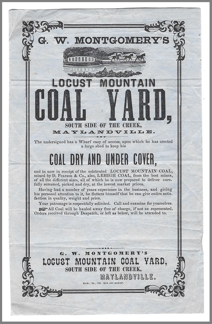 ed POSTER Coal Yard.jpg
