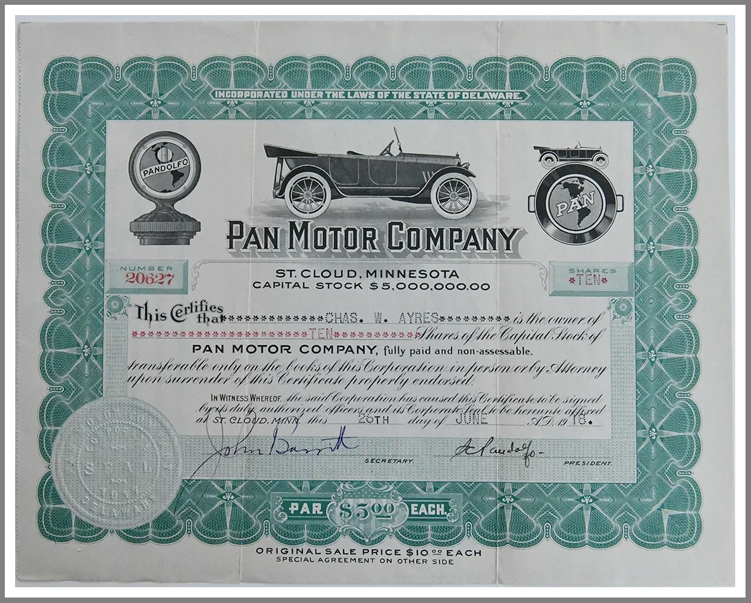 ed stock certificate FRONT.jpg