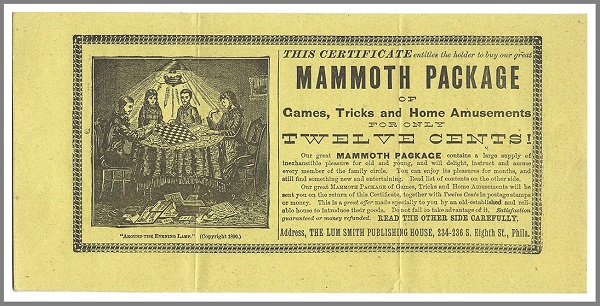 ed FLY mammoth 1 news.jpg