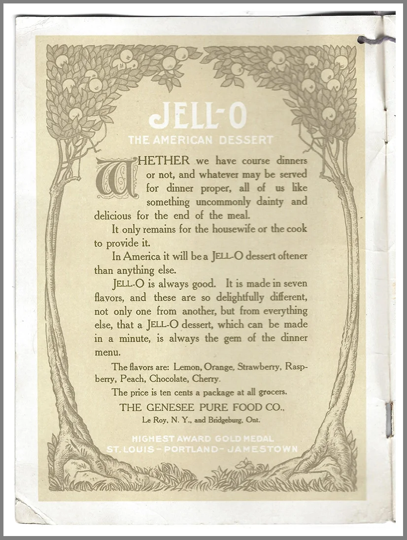 ed CBK Jello 3.jpg