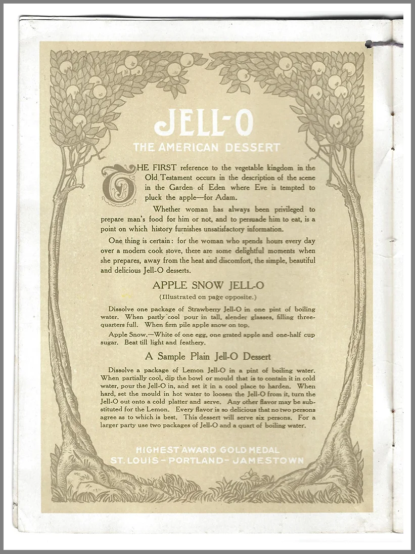 ed CBK Jello 5.jpg