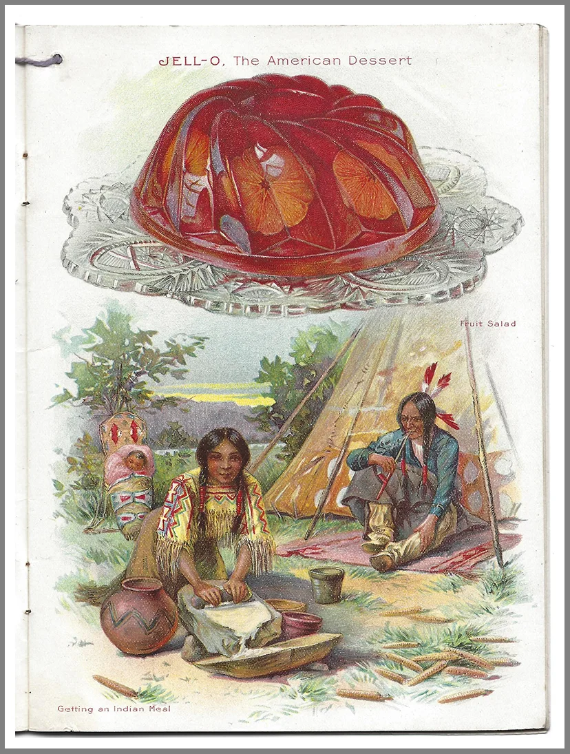 ed CBK Jello 6.jpg