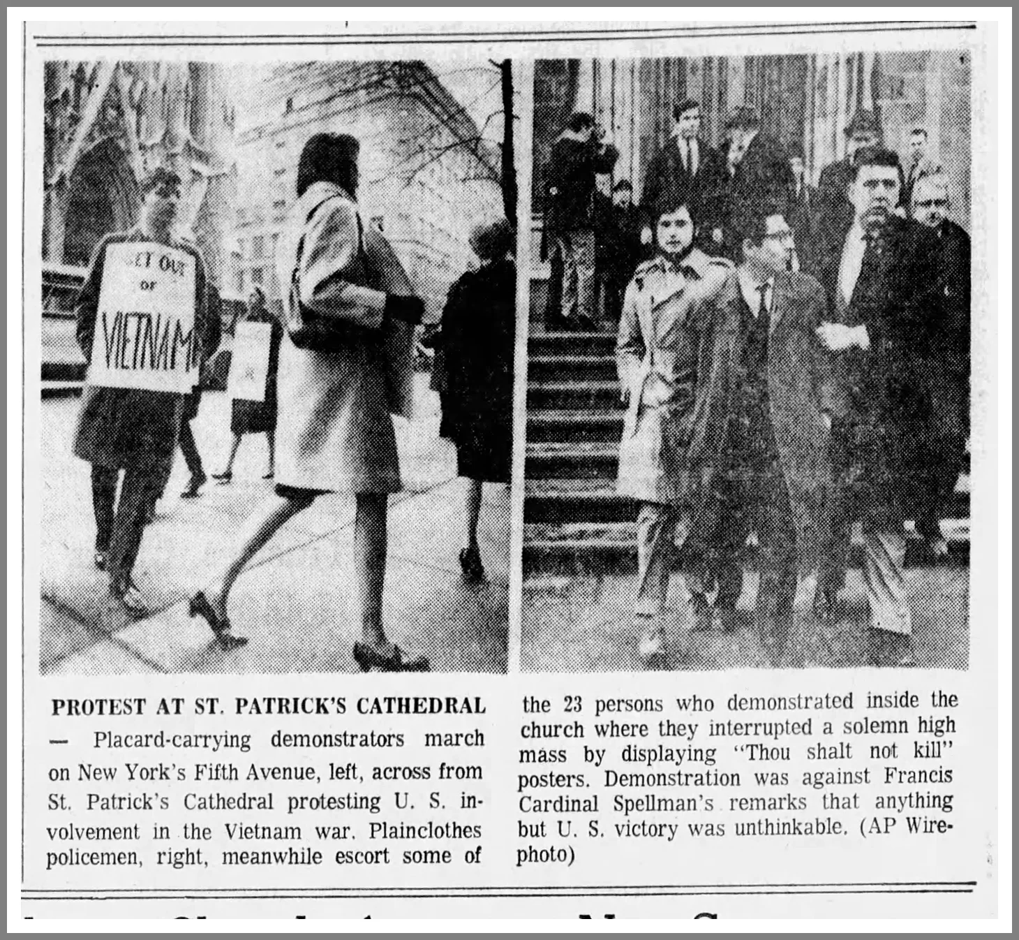ed The_News_Messenger_Tue__Jan_24__1967_.jpg
