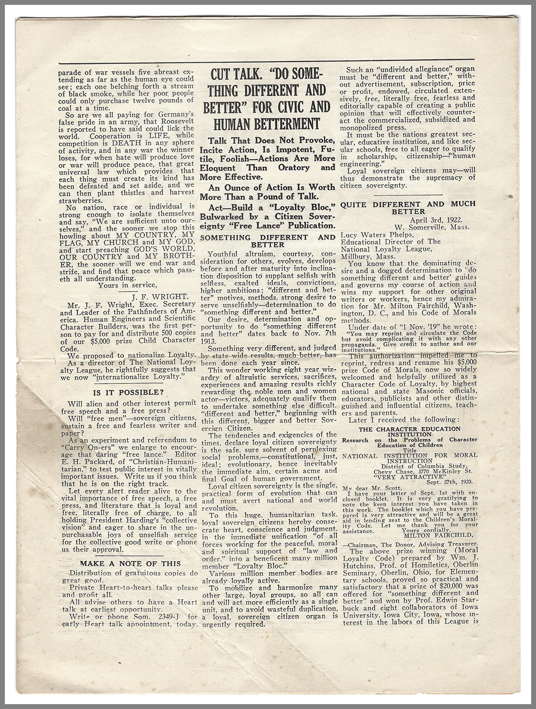 ed NEWS Sovereign 2.jpg
