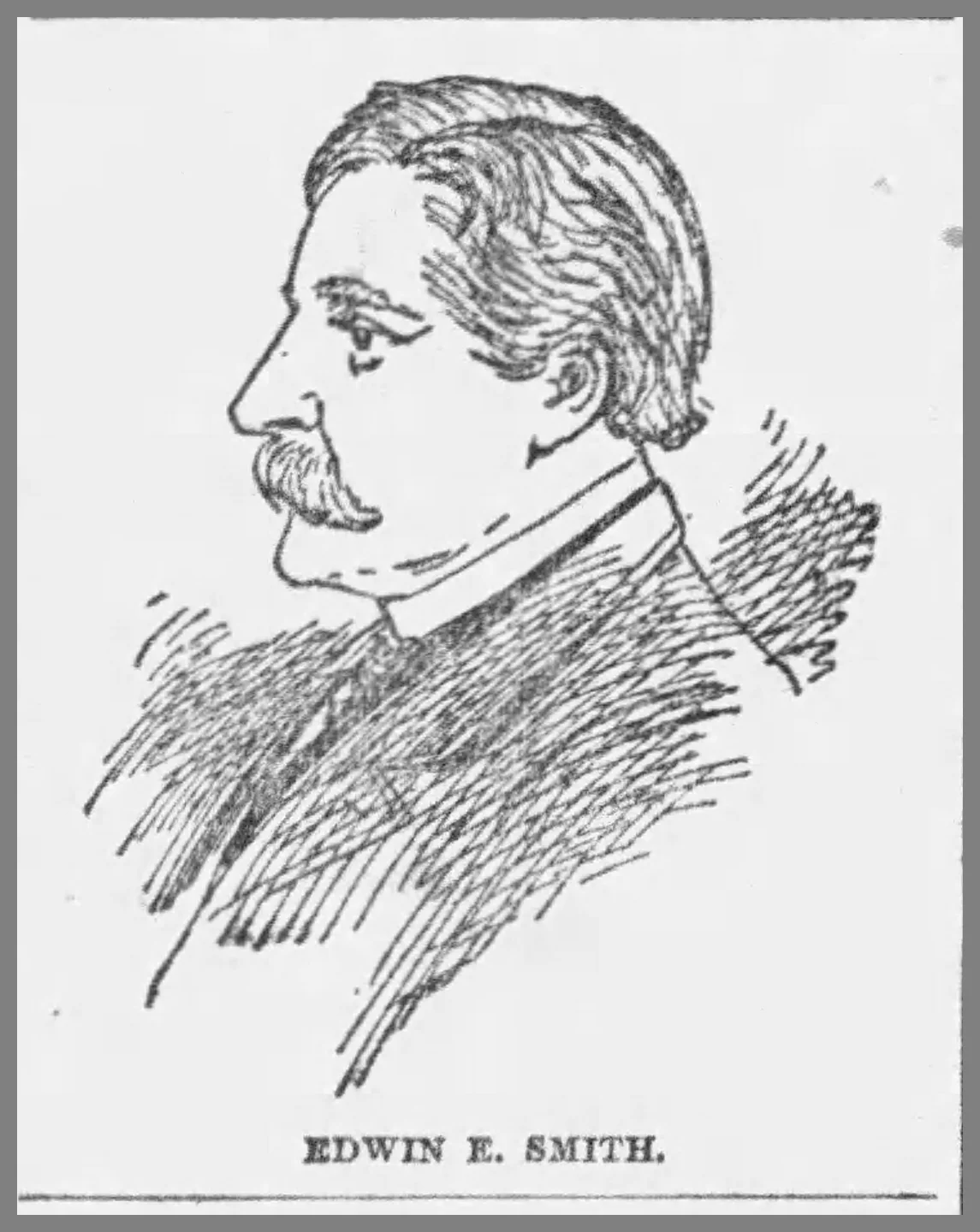 ed Edwin Smith_Boston_Globe_Thu__Nov_15__1888_.jpg