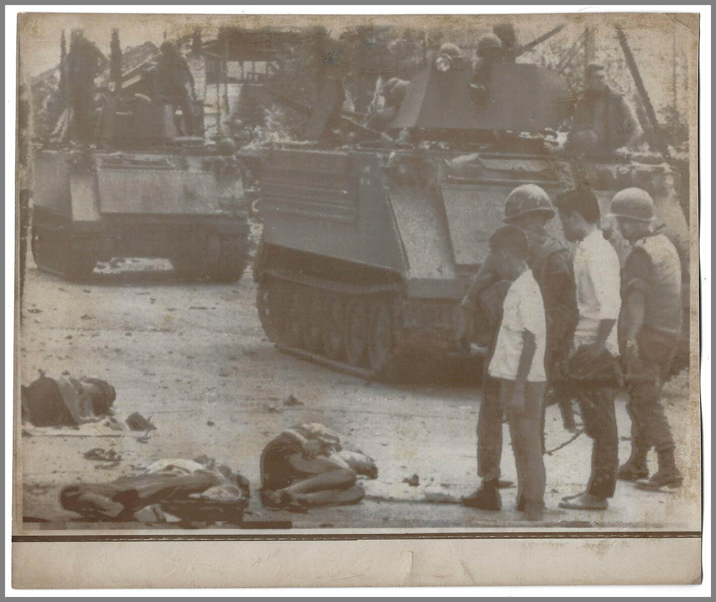 ed PJ Vietnam 1.jpg