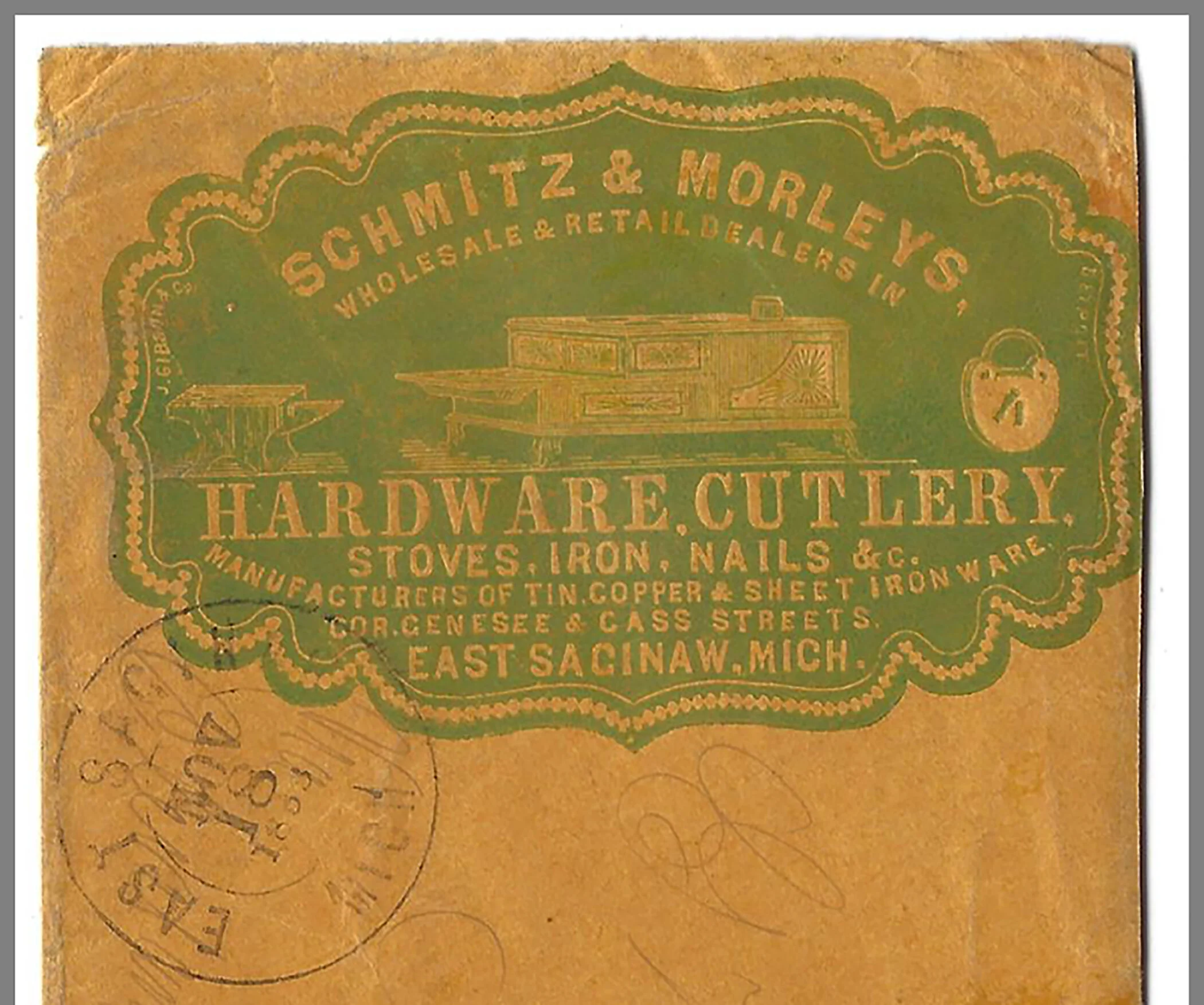 ed schmitz and morley 1 ENV CLOSE UP.jpg