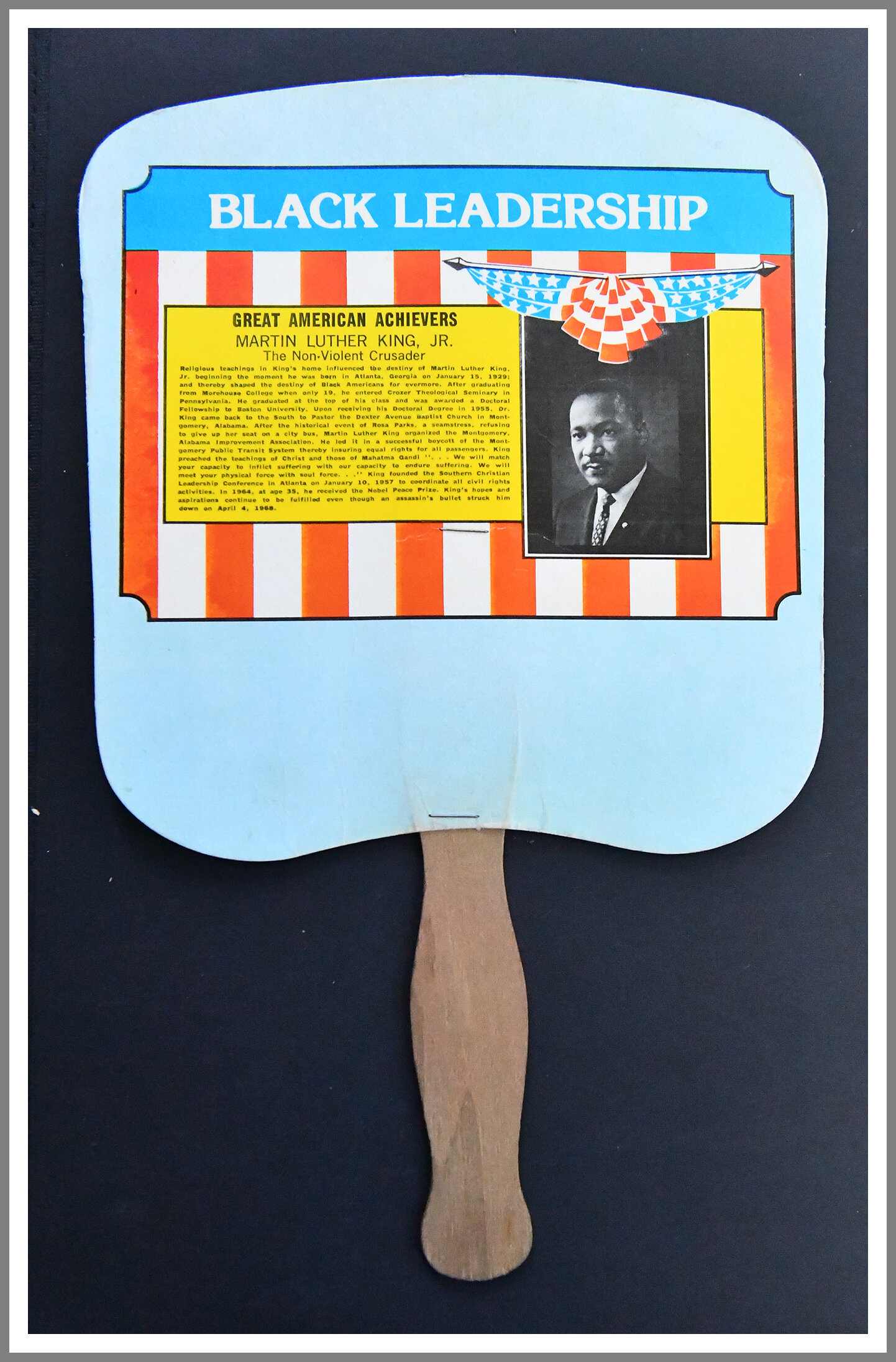 ed Fan MLK front.jpg