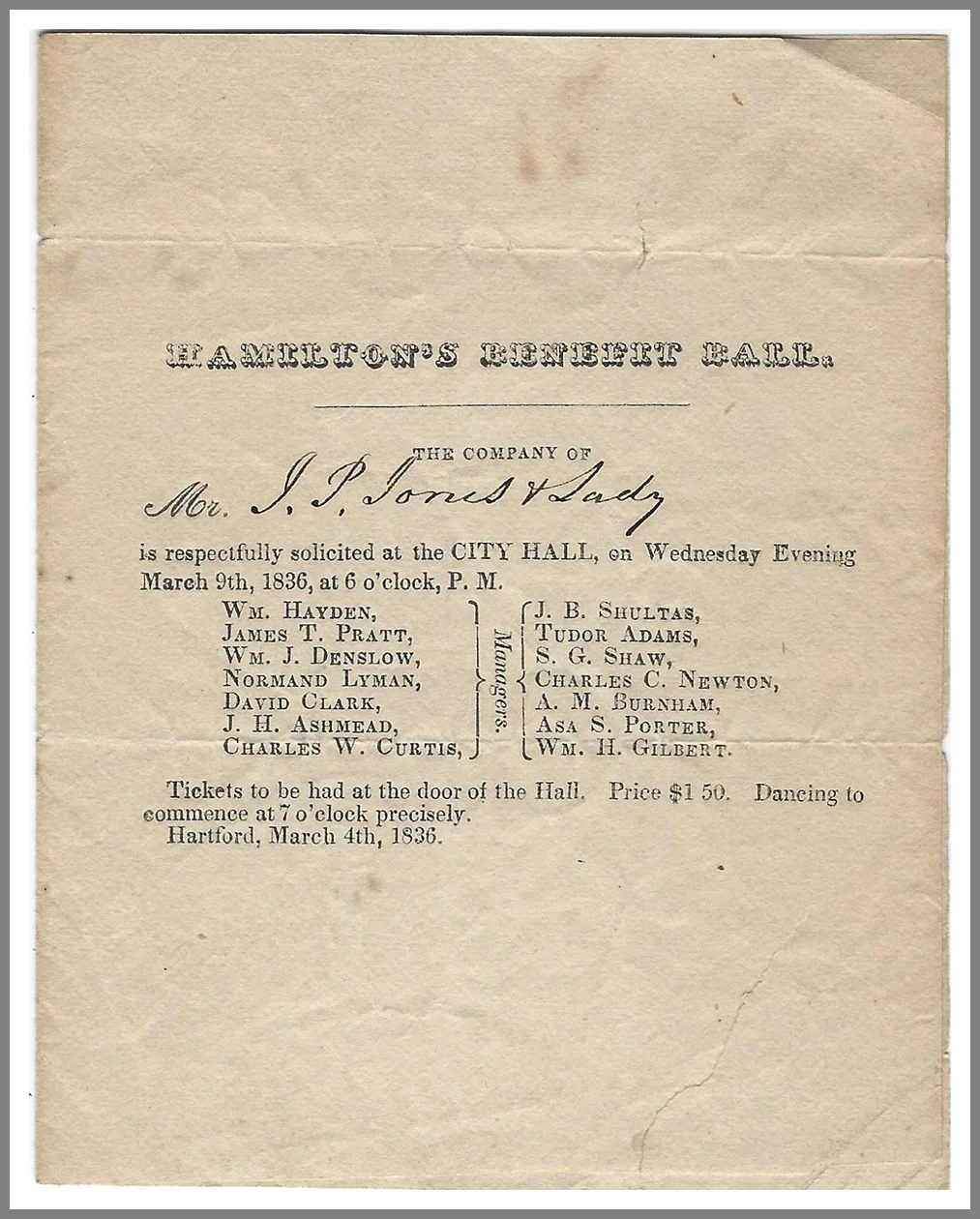 ed INV Hamilto ball 1.jpg