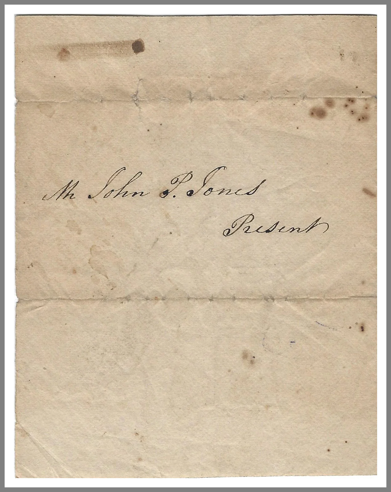 ed INV Hamilto ball 2.jpg