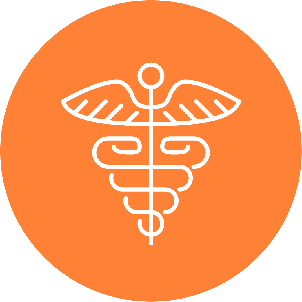 Services-Icons-FamilyMedicine.png