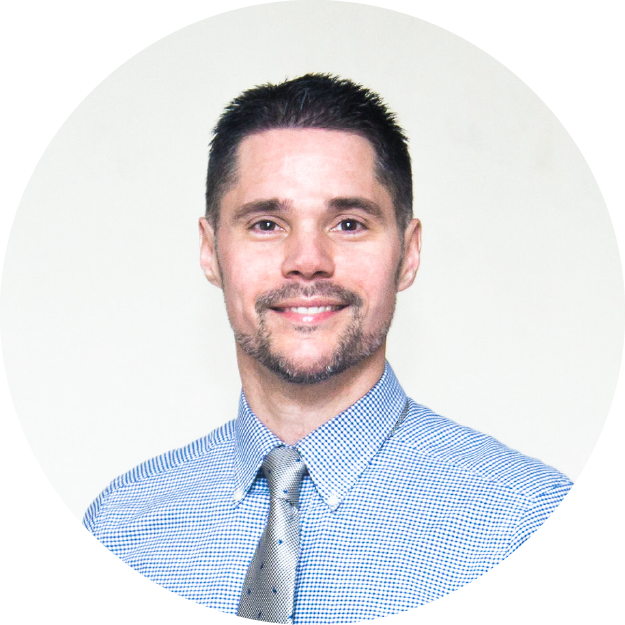Wade Fornander, MD • Faculty