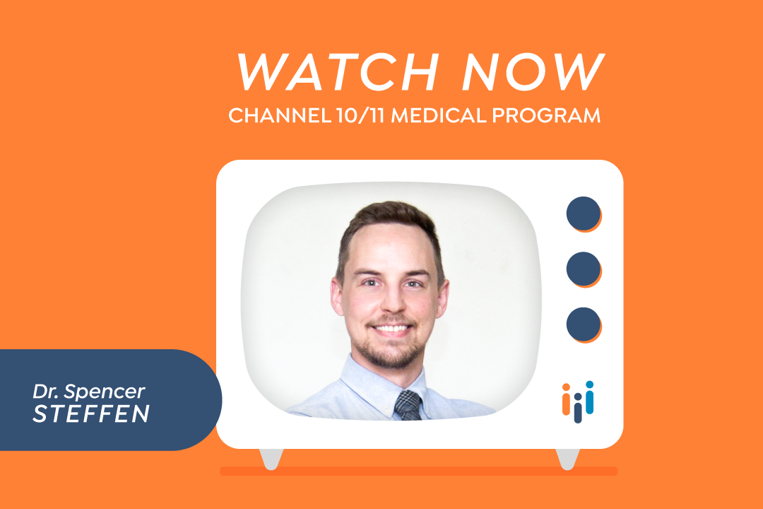 Learn About the Impact of Sleep Apnea