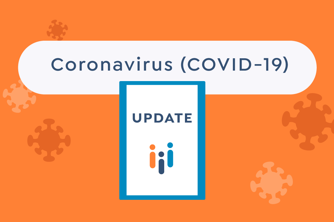 Coronavirus (COVID-19) | Lincoln Family Medicine Center