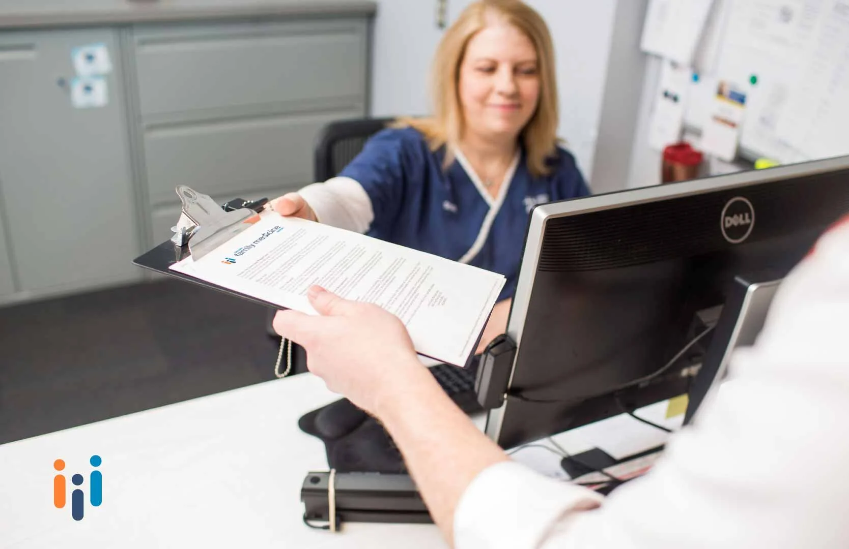 Accepting New Patients