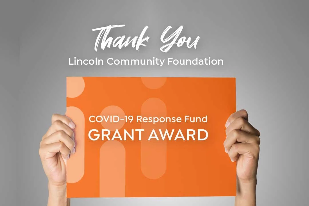 Lincoln COVID-19 Response Fund
