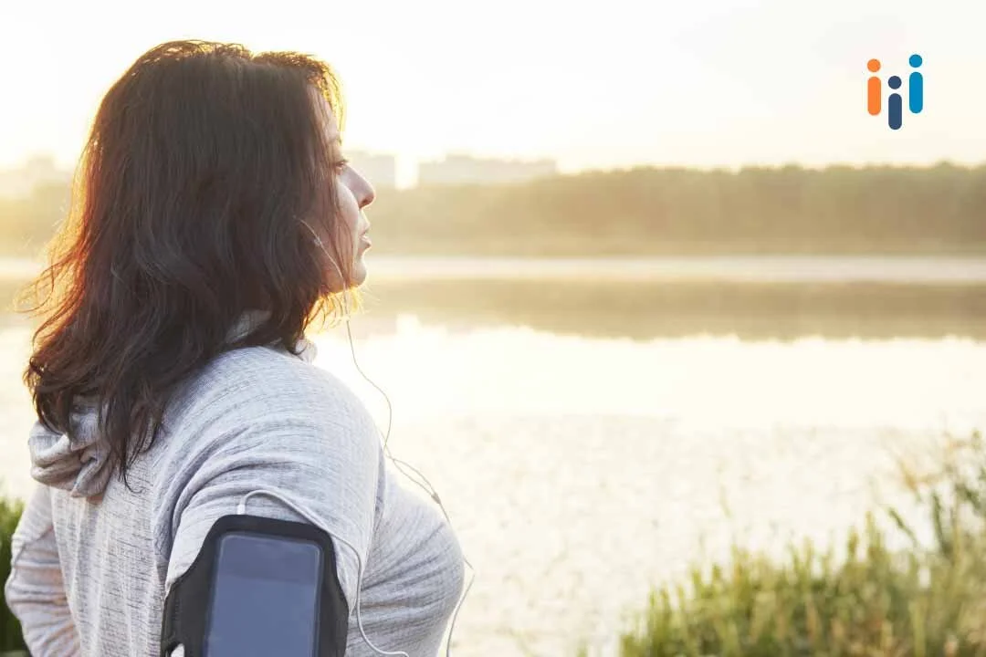 Mental Health Tips To Reduce Stress