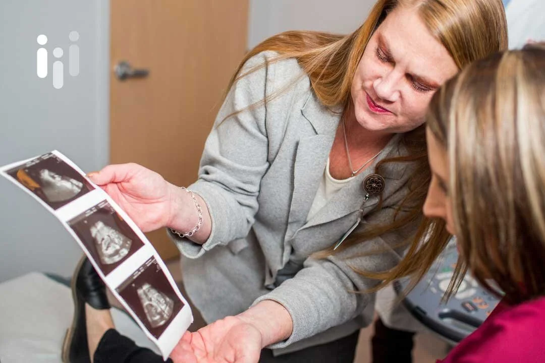 Experienced Obstetric Care