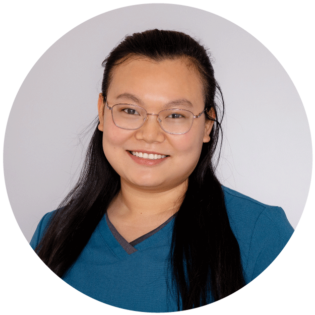 Patient Care Teams — Lincoln Family Medicine Center