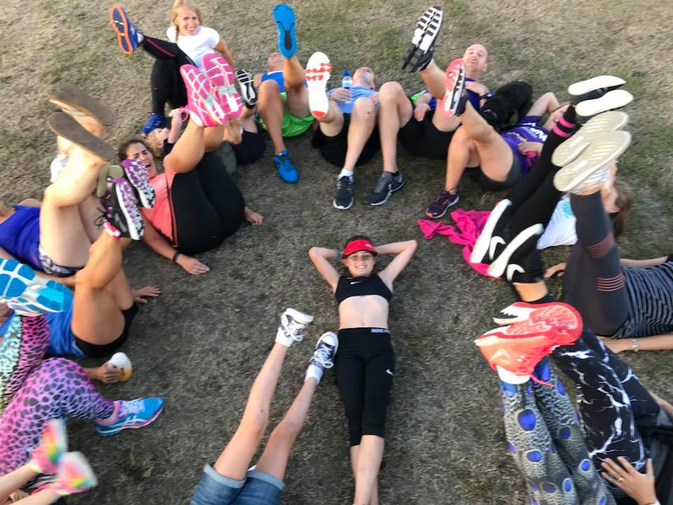 runpals funpals.jpg