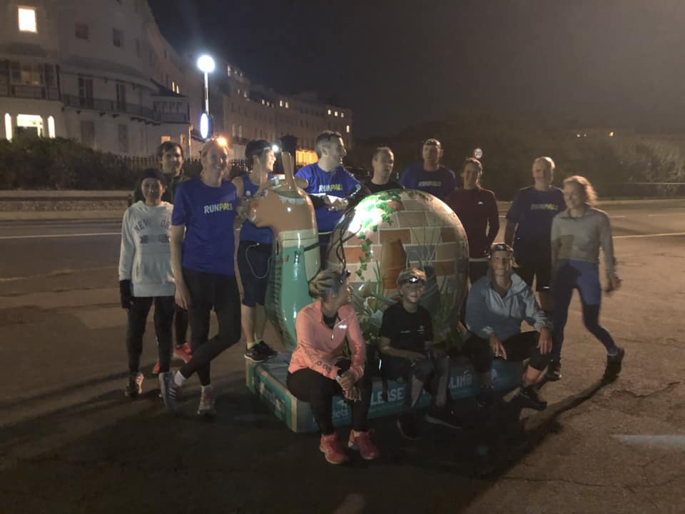 runpals snails.jpg