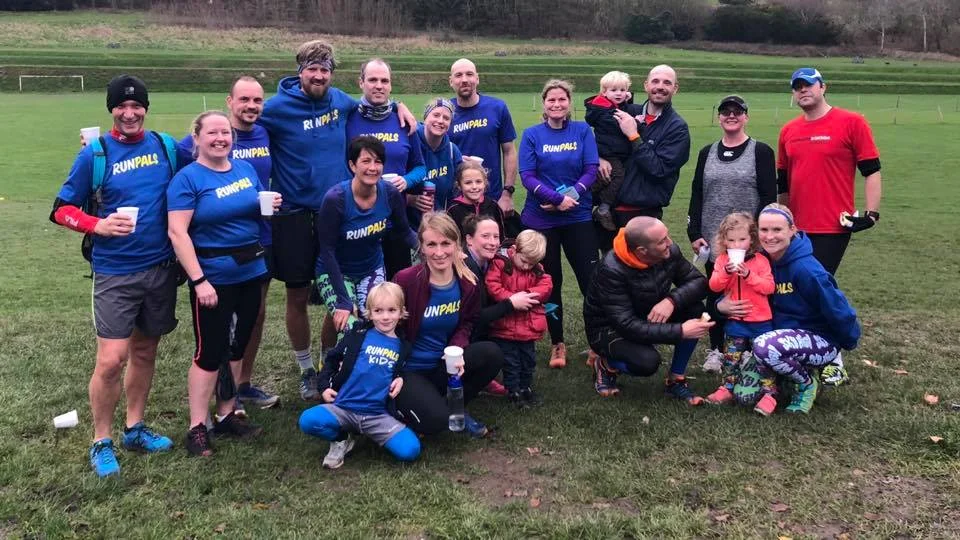 runpals east brighton.jpg