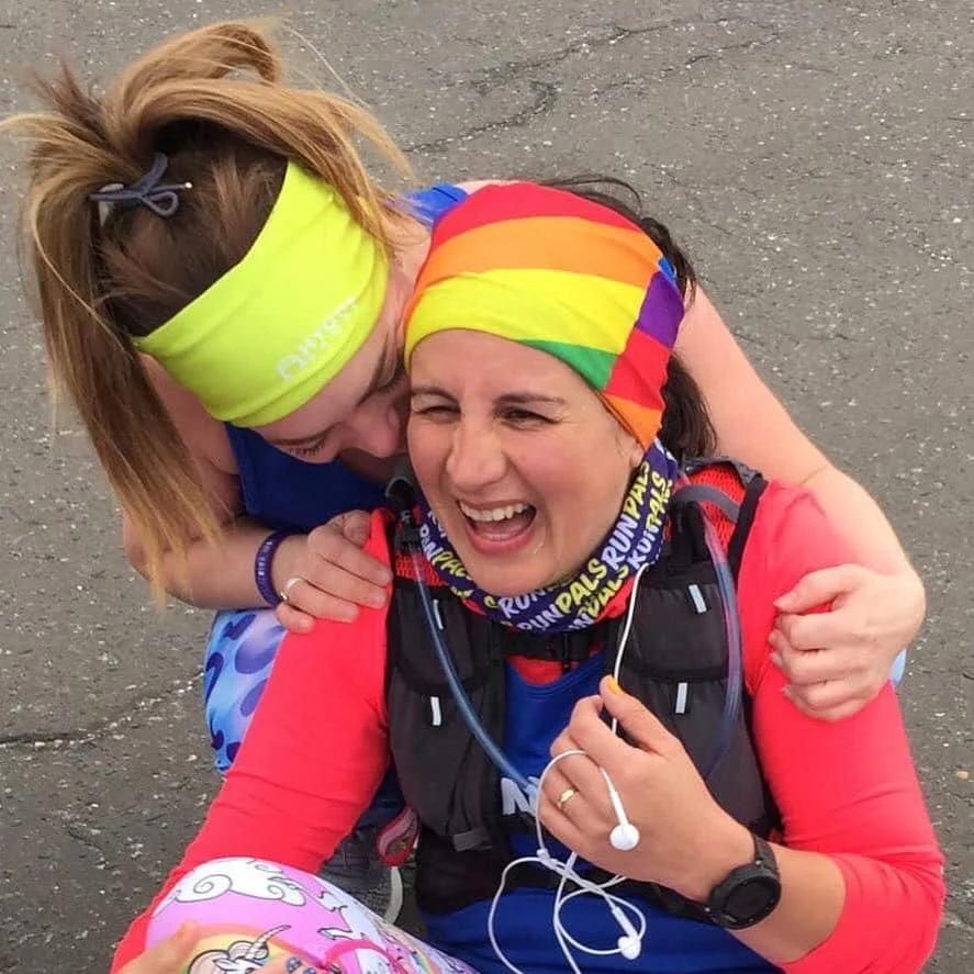 Hayley Milene RunPals.jpg