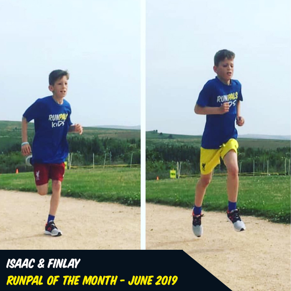 RunPal of Month - June.jpg