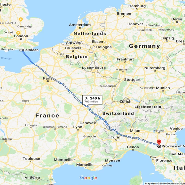 RunPals Italy Challenge Map.jpg