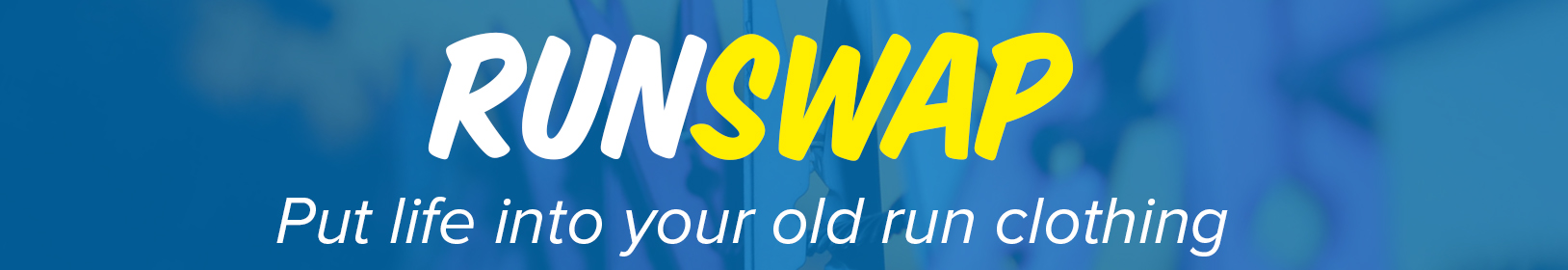 RunPals RunSwap small banner.jpg