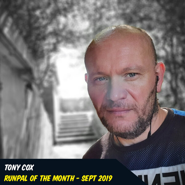 RunPal of Month - Sept Tony Cox .jpg