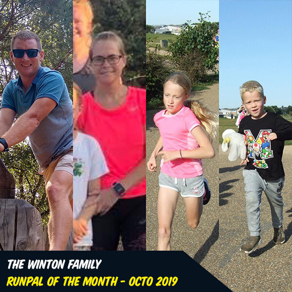 RunPal of Month - Oct.jpg