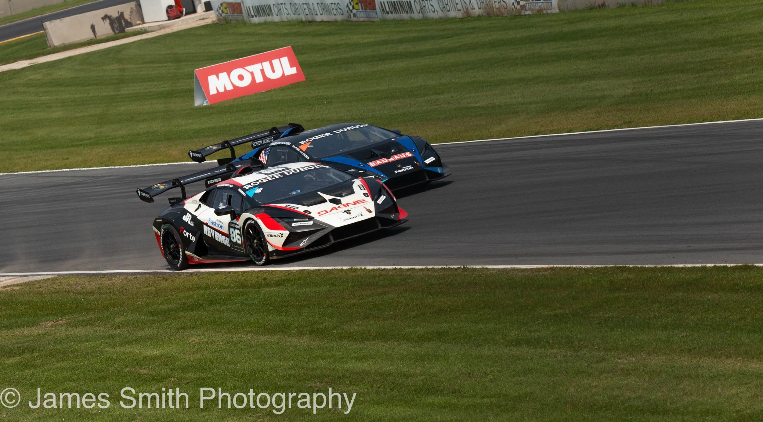 motorsportPortfolio-2.jpg