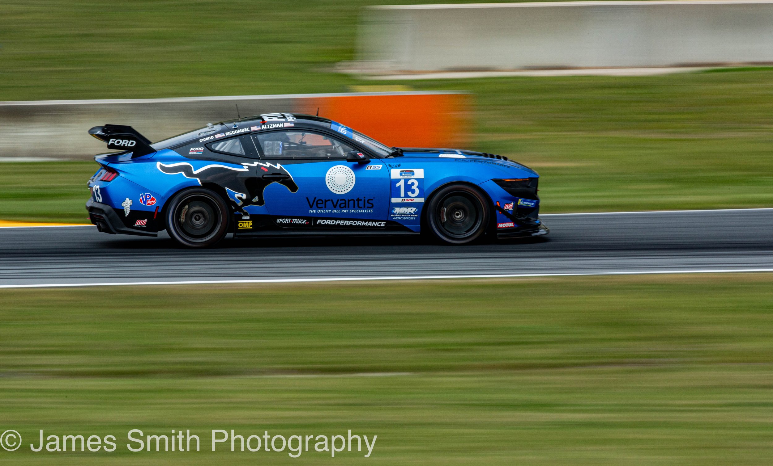 motorsportPortfolio-3.jpg