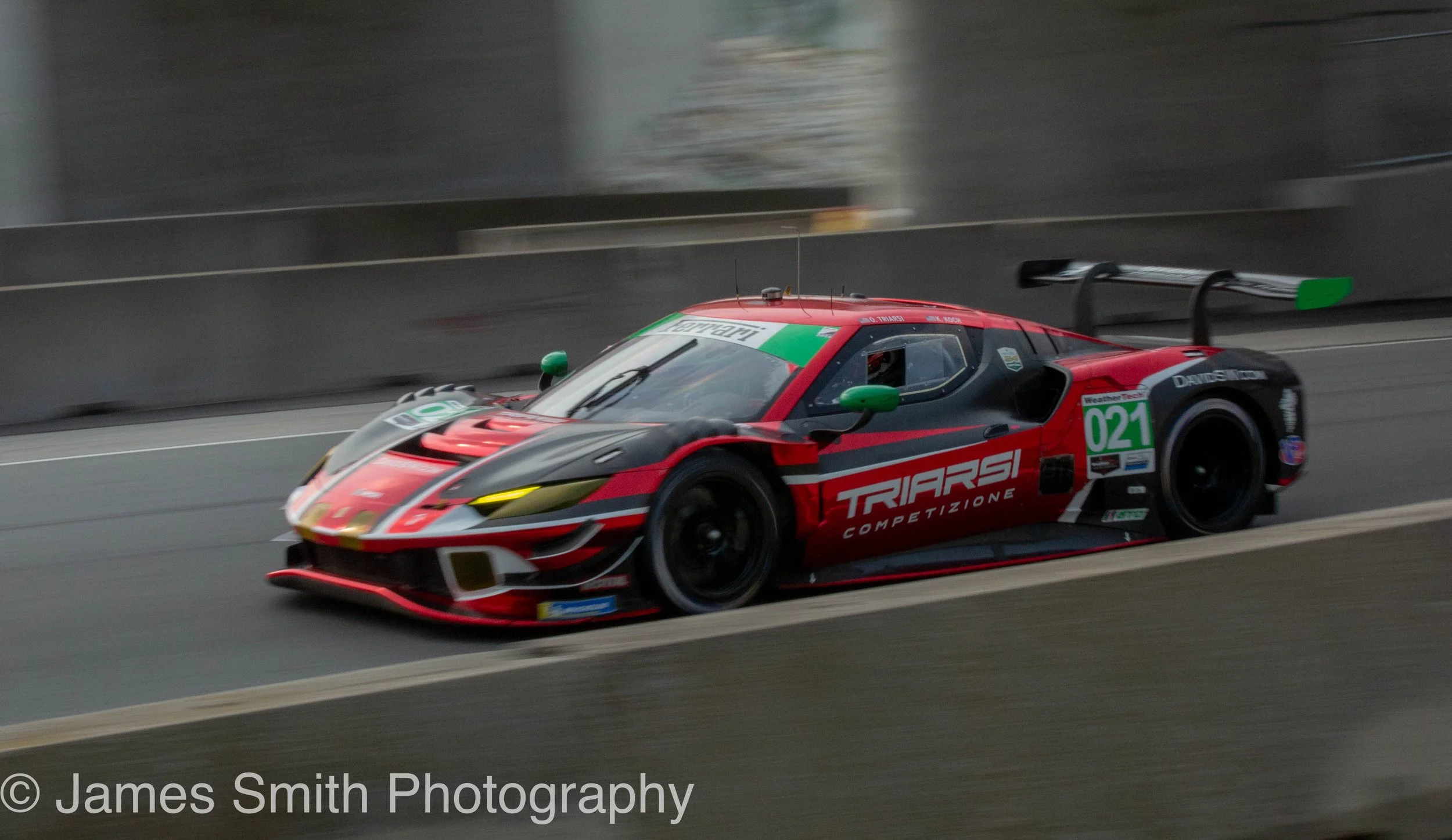 motorsportPortfolio-4.jpg
