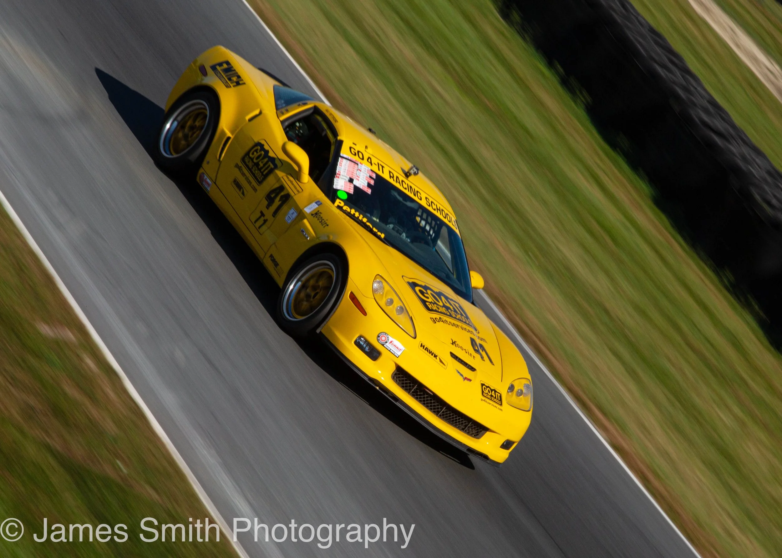 motorsportPortfolio-5.jpg