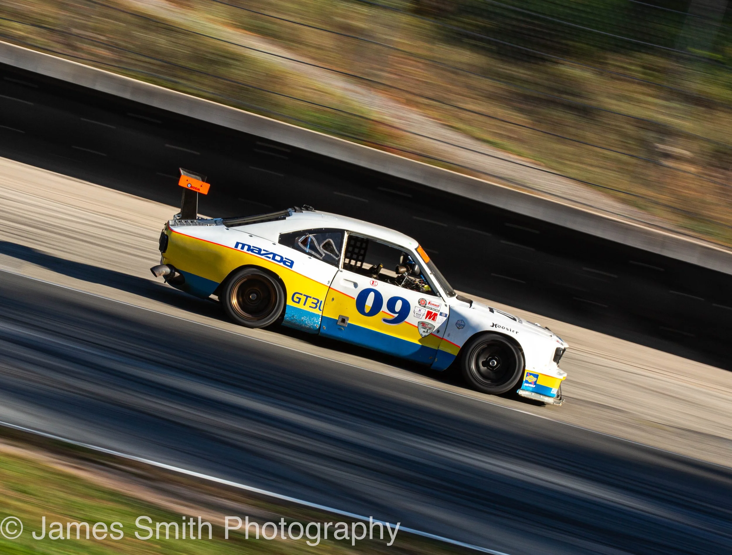 motorsportPortfolio-15.jpg