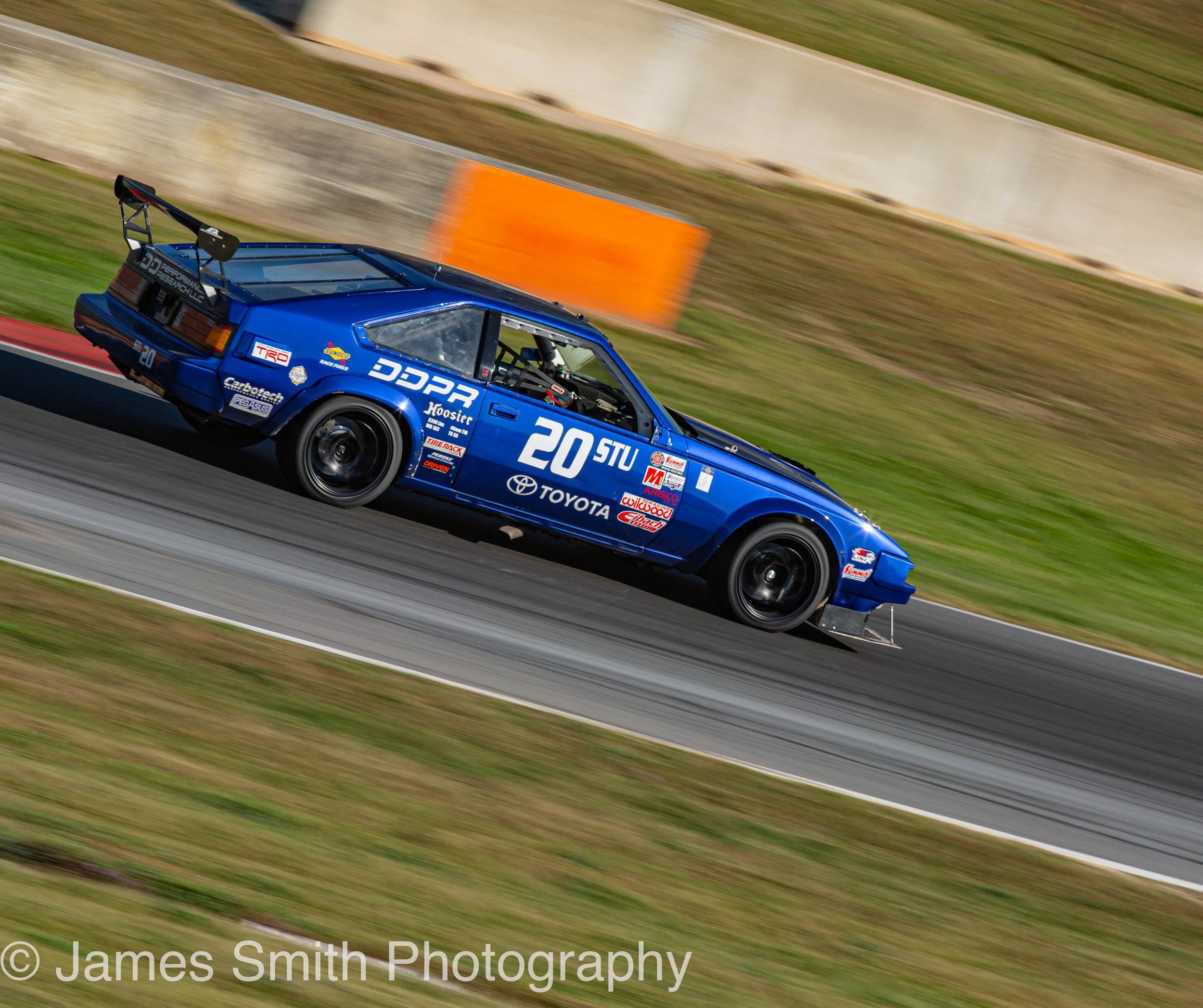 motorsportPortfolio-17.jpg