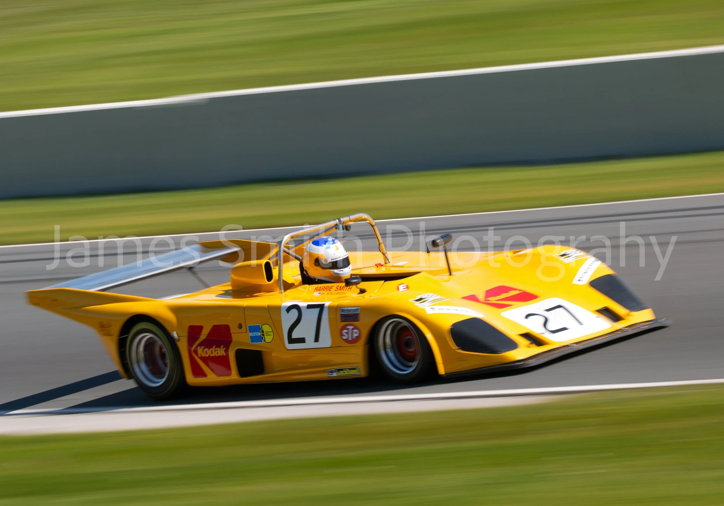 IJ0A9139-20.jpg