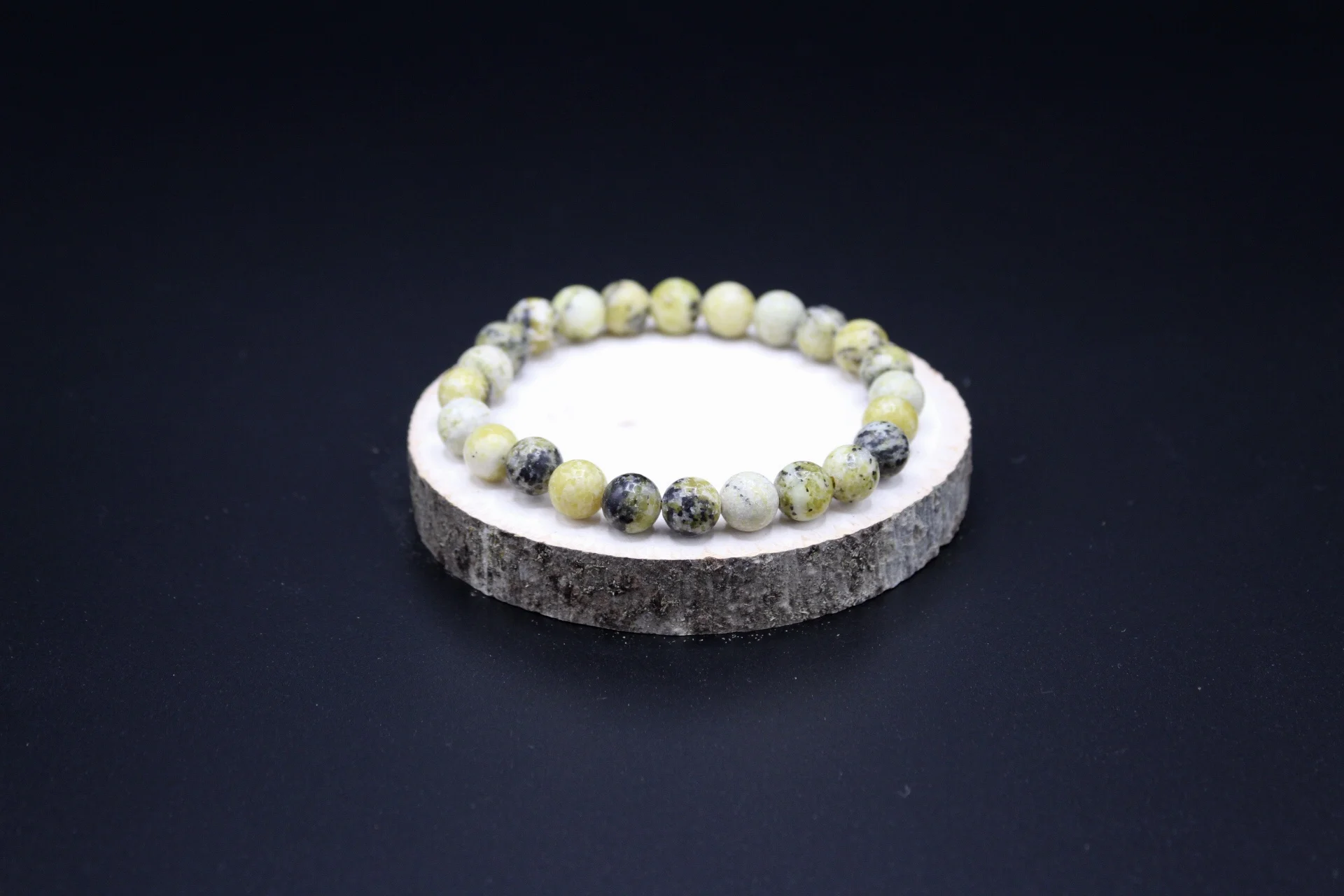 serpentine 8mm.jpg