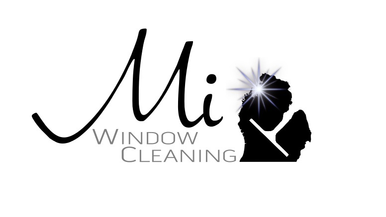 MI Window Cleaning, Northern Michigan