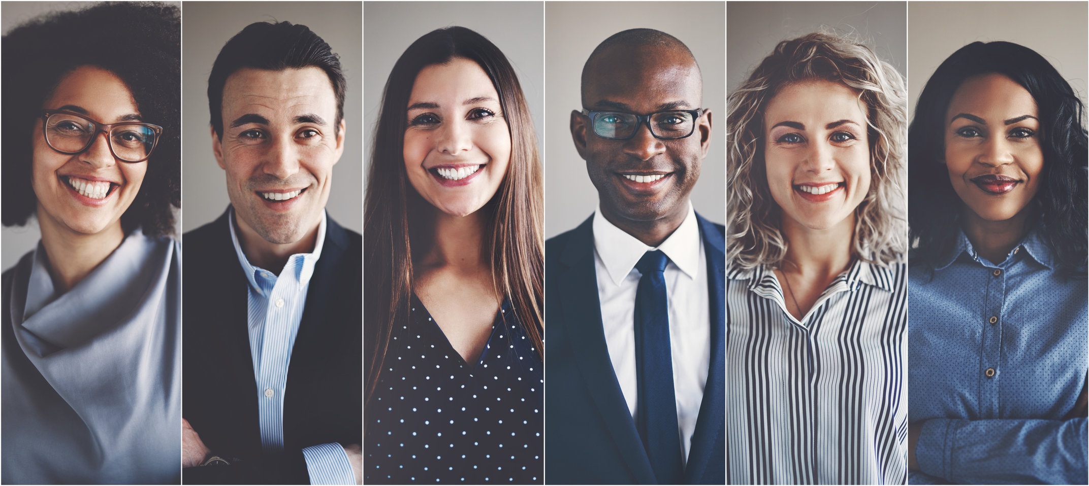 We believe that increasing teacher diversity elevates the teaching profession and improves the lives and outcomes of all students.