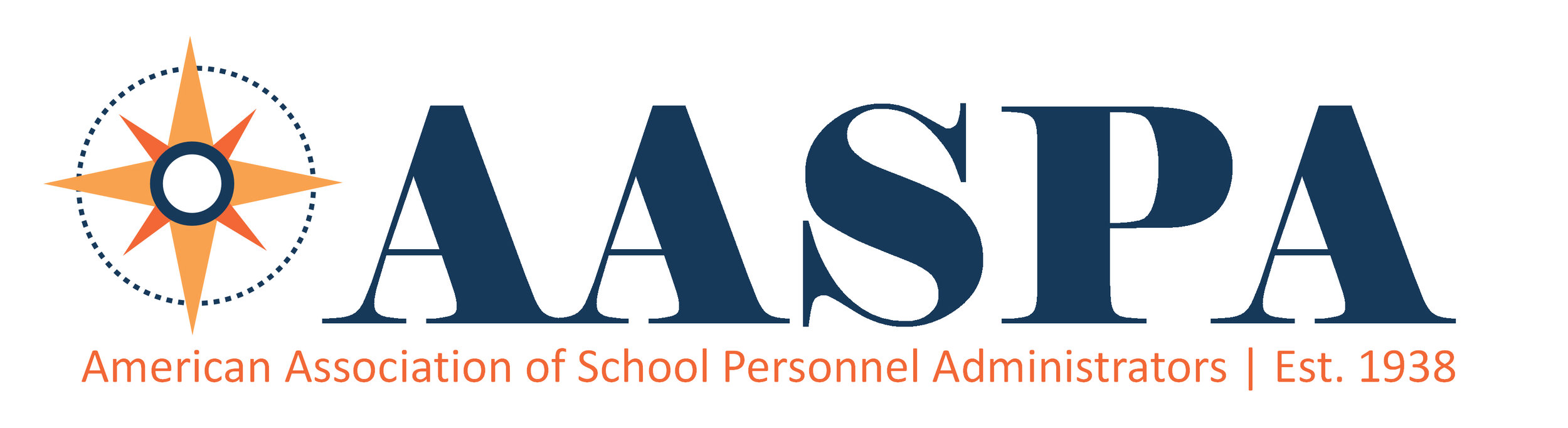 AASPA Logo.jpg