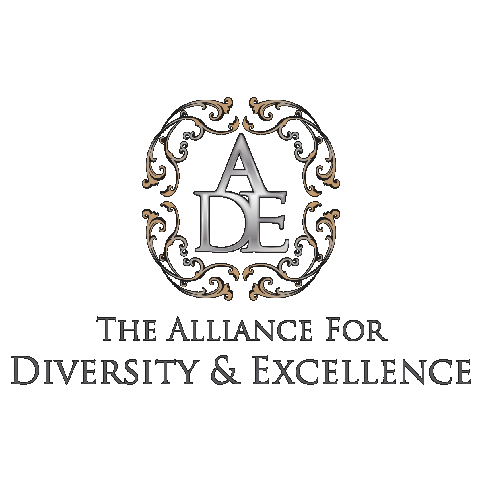 ADE_Logo.png