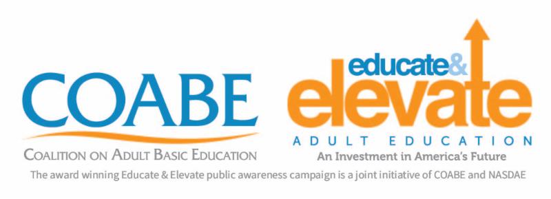 COABE Educate and Elevate Logo.jpg