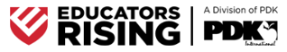 EdRising Logo.png