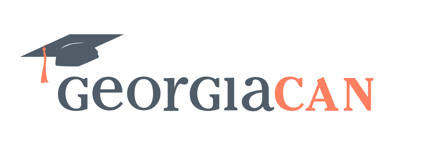 GeorgiaCAN logo.png