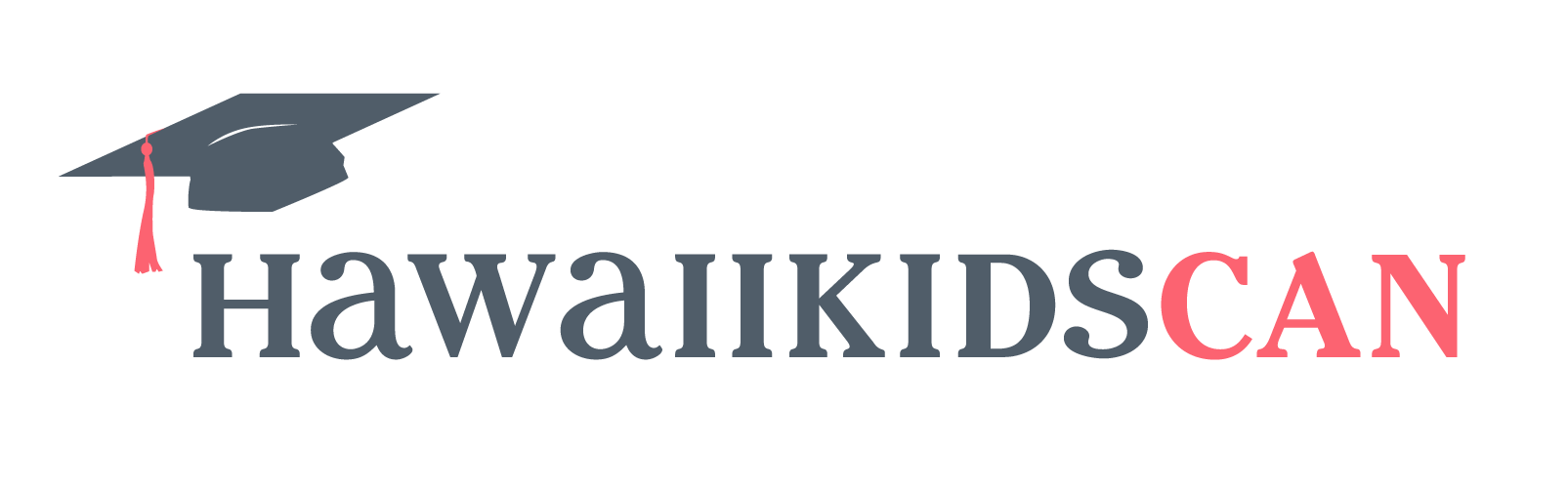 HawaiiKidsCAN-logo-RGB-1-1.png